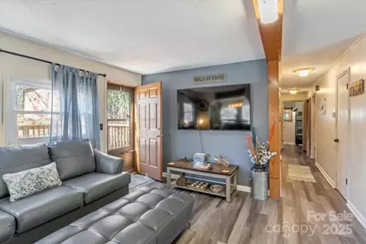 35&61 Ahava Road, Pisgah Forest, NC 28768 - Photo 9