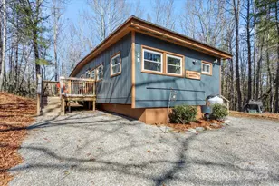 35 Ahava Rd, Pisgah Forest, NC 28768 - Photo 3
