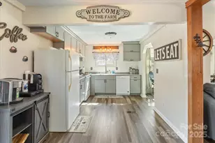 35 Ahava Rd, Pisgah Forest, NC 28768 - Photo 7