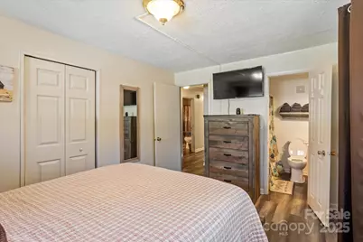 35&61 Ahava Road, Pisgah Forest, NC 28768 - Photo 11