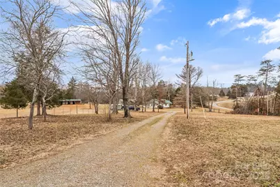499 Indian Hill Road, Olin, NC 28660 - Photo 29