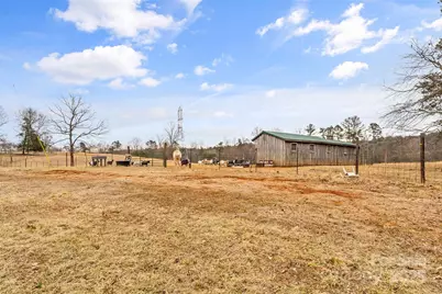 499 Indian Hill Road, Olin, NC 28660 - Photo 33