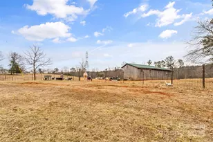 499 Indian Hill Rd, Olin, NC 28660 - Photo 33