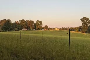 499 Indian Hill Rd, Olin, NC 28660 - Photo 35