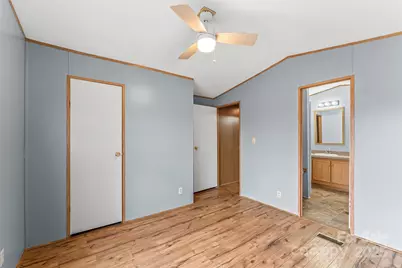 499 Indian Hill Road, Olin, NC 28660 - Photo 19