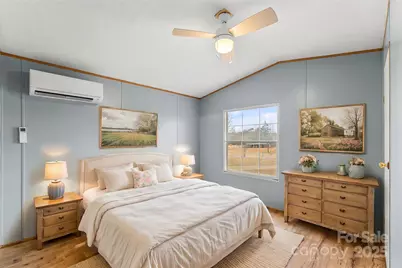 499 Indian Hill Road, Olin, NC 28660 - Photo 17