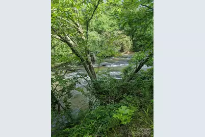 499 Indian Hill Road, Olin, NC 28660 - Photo 37