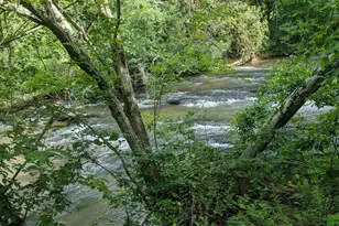 499 Indian Hill Rd, Olin, NC 28660 - Photo 37