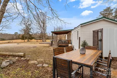 499 Indian Hill Road, Olin, NC 28660 - Photo 23