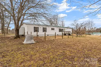 499 Indian Hill Road, Olin, NC 28660 - Photo 25