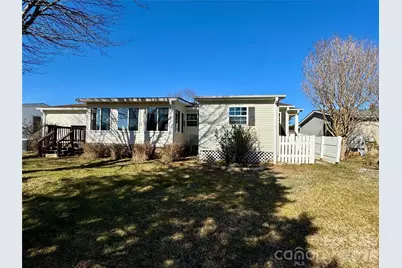 436 Riverwind Drive, Hendersonville, NC 28739 - Photo 23