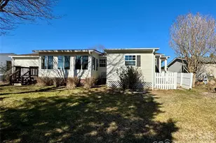 436 Riverwind Dr, Hendersonville, NC 28739 - Photo 23