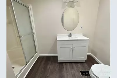 436 Riverwind Drive, Hendersonville, NC 28739 - Photo 19