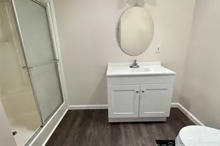 436 Riverwind Dr, Hendersonville, NC 28739 - Photo 19