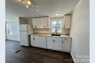 436 Riverwind Drive, Hendersonville, NC 28739 - Photo 13