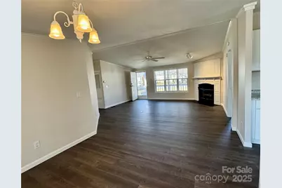 436 Riverwind Drive, Hendersonville, NC 28739 - Photo 5