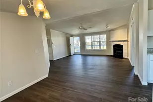 436 Riverwind Dr, Hendersonville, NC 28739 - Photo 5