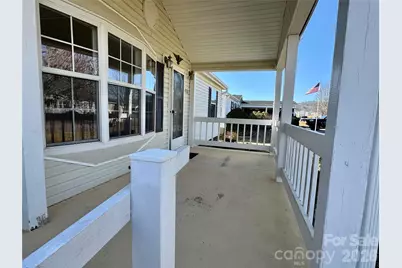 436 Riverwind Drive, Hendersonville, NC 28739 - Photo 25