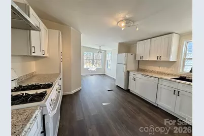 436 Riverwind Drive, Hendersonville, NC 28739 - Photo 11