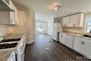 436 Riverwind Dr, Hendersonville, NC 28739 - Photo 11