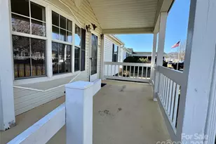 436 Riverwind Dr, Hendersonville, NC 28739 - Photo 25
