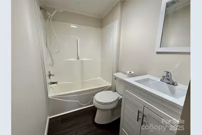 436 Riverwind Drive, Hendersonville, NC 28739 - Photo 9