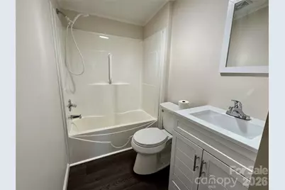 436 Riverwind Drive, Hendersonville, NC 28739 - Photo 9