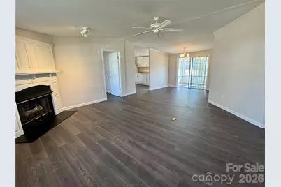 436 Riverwind Drive, Hendersonville, NC 28739 - Photo 3