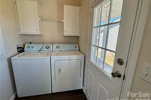 436 Riverwind Dr, Hendersonville, NC 28739 - Photo 17