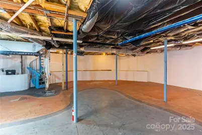 738 Merrimon Avenue, Asheville, NC 28804 - Photo 15