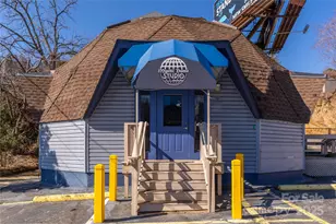 738 Merrimon Ave, Asheville, NC 28804 - Photo 1