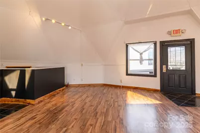 738 Merrimon Avenue, Asheville, NC 28804 - Photo 5