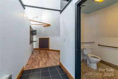 738 Merrimon Avenue, Asheville, NC 28804 - Photo 7