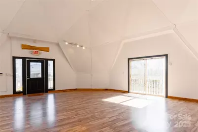 738 Merrimon Avenue, Asheville, NC 28804 - Photo 11