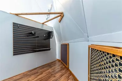 738 Merrimon Avenue, Asheville, NC 28804 - Photo 9