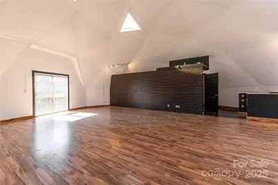 738 Merrimon Avenue, Asheville, NC 28804 - Photo 3