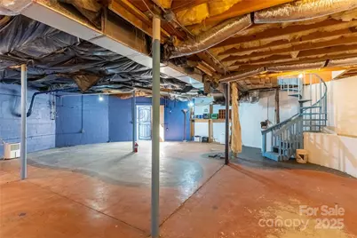 738 Merrimon Avenue, Asheville, NC 28804 - Photo 13