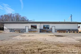 1535 Filbert Hwy, York, SC 29745 - Photo 1