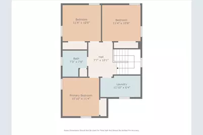 554 Geneva Circle, Gastonia, NC 28056 - Photo 39