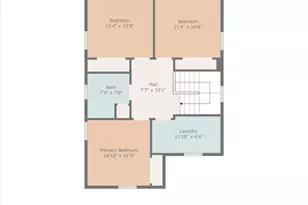 554 Geneva Cir, Gastonia, NC 28056 - Photo 39