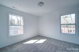 554 Geneva Cir, Gastonia, NC 28056 - Photo 19