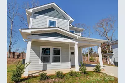 554 Geneva Circle, Gastonia, NC 28056 - Photo 5
