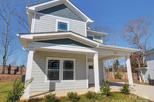 554 Geneva Cir, Gastonia, NC 28056 - Photo 5