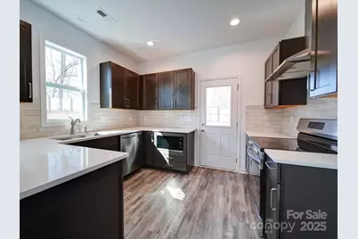 554 Geneva Circle, Gastonia, NC 28056 - Photo 11