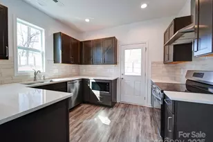 554 Geneva Cir, Gastonia, NC 28056 - Photo 11