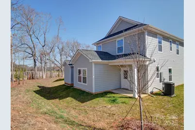 554 Geneva Circle, Gastonia, NC 28056 - Photo 35