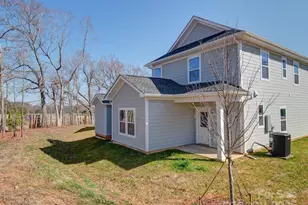 554 Geneva Cir, Gastonia, NC 28056 - Photo 35