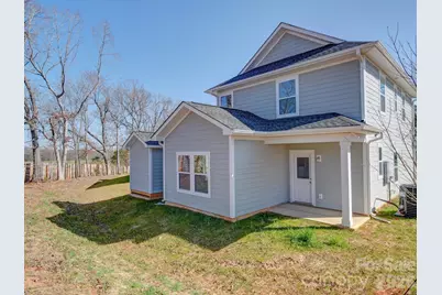 554 Geneva Circle, Gastonia, NC 28056 - Photo 33