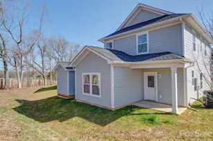 554 Geneva Cir, Gastonia, NC 28056 - Photo 33