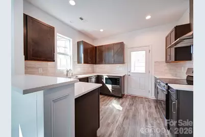 554 Geneva Circle, Gastonia, NC 28056 - Photo 7